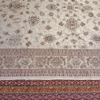 روفرشی|روفرشی|تهران, ارم|دیوار