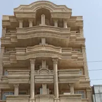 142مترنوساز-قریشی-شمالی-سندتک-برگ