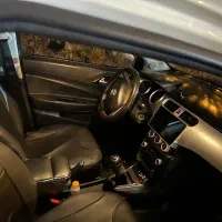 فروش برلیانس h220|خودرو سواری و وانت|تهران, شهرک خرازی|دیوار