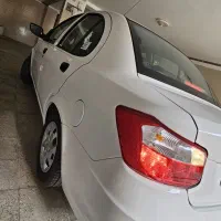 ساینا S مدل ۱۴۰۳|خودرو سواری و وانت|اردبیل, |دیوار