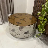 میز جلو‌مبلی