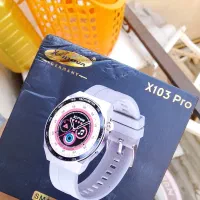 اسمارت واچ نونو|ساعت|تهران, فردوسی|دیوار