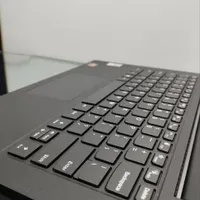لپ تاپ نسل 14 LENOVO رم 16DDR5 وSSD 256گرافیک 8گیگ|رایانه همراه|تهران, میدان ولیعصر|دیوار