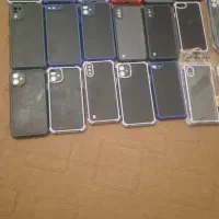 کاور گوشی|لوازم جانبی موبایل و تبلت|یاسوج, |دیوار