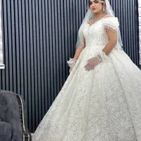 اجاره لباس عروس عقد و حنابندان