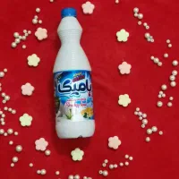 فروش عمده شوینده