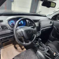 هایما s7 پلاس مدل ۱۴۰۱|خودرو سواری و وانت|لنگرود, |دیوار