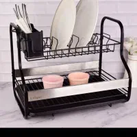 آبچکان یونیک