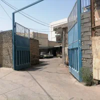 اجاره مغازه تجاری مناسب مشاغل صنعتی کهندژ