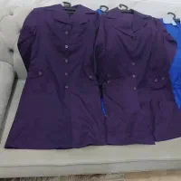 ایذه
