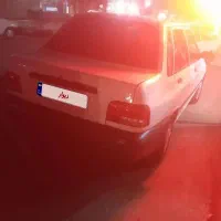 پراید مدل ۸۹|خودرو سواری و وانت|پاکدشت, پاکدشت (مامازند)|دیوار