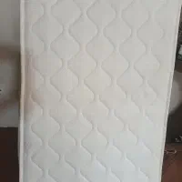 تشک کودک ۱۳۰ در ۷۰