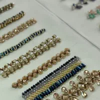 آموزش جواهردوزی|خدمات آموزشی|مشهد, انقلاب|دیوار