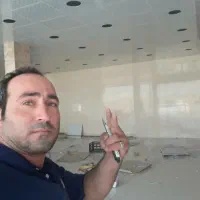 سقف کاذب کناف دکور TV با چک صیادی