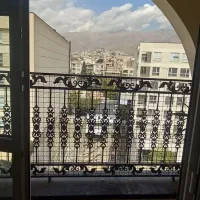 ۱۱۵ متر ۲ خواب ۲ پارکینگ ویو روبه کوه|اجارهٔ آپارتمان|تهران, دروس|دیوار
