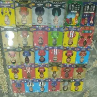 قیمت ۲۵۰|اسباب‌‌بازی|شاندیز, |دیوار