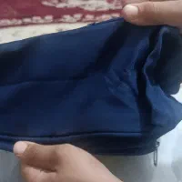 کیف مدرسه|کیف، کفش، کمربند|اهواز, شریعتی جنوبی|دیوار