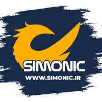 استخدام نیرو