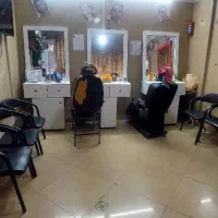 فروش-مغازه-فول-مناسب-جهت-سرمایه-گذاری