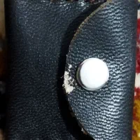 فروش حرز امام جواد و انواع نگین به صورت تضمینی