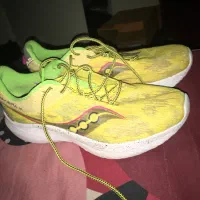 کتونی ارجینال