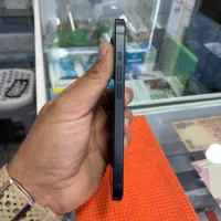 آیفون ۱۳ دوسیم کارت حافظه ۱۲۸ گیگ|موبایل|کرج, پیشاهنگی|دیوار