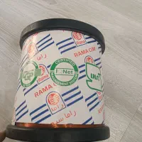 سیم لاکی مس 0/30