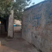 ویلا-دونبش