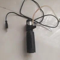 تصفیه آب
