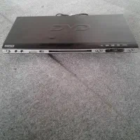 دی وی دی|پخشکننده DVD و ویدیو|تبریز, |دیوار