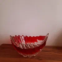 فروش ظروف پذیرایی چینی وکریستال کمیاب اروپایی|ظروف سرو و پذیرایی|تهران, نیکنام|دیوار