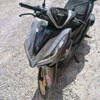 کلیک 150s2