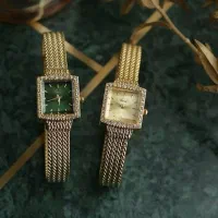 انواع ساعت ها نصف قیمت|ساعت|آبادان, |دیوار