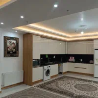 132-متر-2-خواب-کلید-نخورده-خام-فارابی-17-شهریور