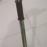 میله بارفیکس