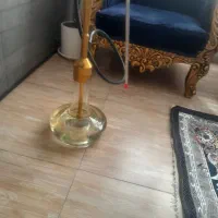قلیان کرنو