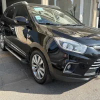 جک S5 مدل ۱۴۰۰|خودرو سواری و وانت|کرج, شهرک ولیعصر|دیوار