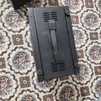 دستگاه جاسکو ۲۲۰۰ باند