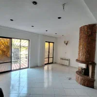 رهن و اجاره دوبلکس ۲۰۰ متری در شهرک ساحلی|اجارهٔ آپارتمان|سرخرود, |دیوار