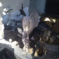 فروش و نصب گیربکس دفرانسیل پراید پژو نیسان اردی206|قطعات یدکی و لوازم جانبی|شیراز, علوم پزشکی|دیوار