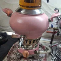 سمار ۳ حالته ۳ کاره  کاملا سالم