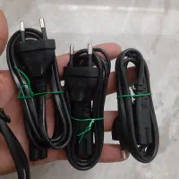 کابل شبکه|قطعات و لوازم جانبی رایانه|رشت, دیلمان|دیوار