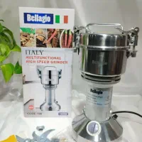 فروش ویژه آسیاب های صنعتی در ظرفیت های مختلف|خردکن، آسیاب، غذاساز|شیراز, شیخ روزبهان|دیوار