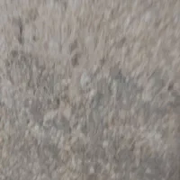 خاک اره چوب