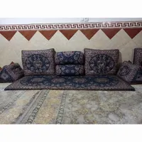 شاه نشین