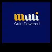 دریافت طلای رایگان