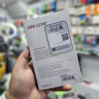 باکس هارد لپتاپی هایک سیمی|قطعات و لوازم جانبی رایانه|شوش, |دیوار