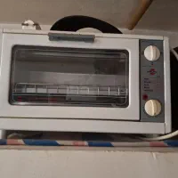 حراج لوازم منزل|حراج|مشکین‌دشت, |دیوار