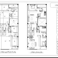 بهترین فرصت برای ساختن آینده خود|مشارکت در ساخت املاک|دزفول, |دیوار