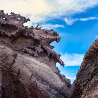 نیازمند کانترمن جلوی درب ستی سنتر|استخدام بازاریابی و فروش|قشم, |دیوار